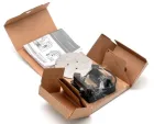 CAPTRON OGLW2-70T5-2PS6/KSP41
