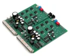 SCHNEIDER ELECTRIC D920.51