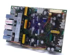 KYOSAN KDP045FJ54