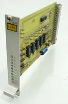 PEES COMPONENTS AN208-11