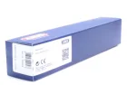 ABUS CLX-LA-SP-00-A30130-00