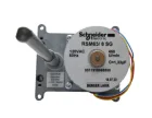 SCHNEIDER ELECTRIC IC50-M-30