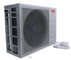 ACSON A5LC15C-ACPOC-R