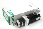 SCHNEIDER ELECTRIC BRH0852S1013