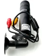 SAMBO SCB119HQMV