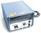 HICKOK DP200