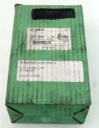 SCHNEIDER ELECTRIC D80JD