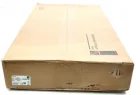 GUNTERMANN & DRUCK MiniMUX2