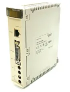SCHNEIDER ELECTRIC ETY110WS