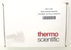 THERMO SCIENTIFIC U3000Pu
