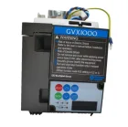 SILECTRON SISTEMI FT1000-0,75S