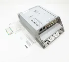PHOENIX CONTACT IBS IP 500 ELR WP-6A DI4/4, 2722603