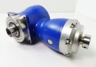 OPTIMA WITTENSTEIN HG+140F-MF2-70-6G1-1S10