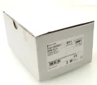 BUSCH-JAEGER 2CDG110267R0021