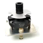 BLACK PHOTON SE-0189