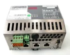 PHOENIX CONTACT PND-4TX
