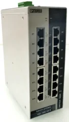 PHOENIX CONTACT SWITCH 3016