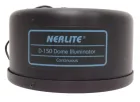 NERLITE D-150