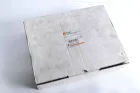 SCHNEIDER ELECTRIC MPS100