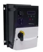 ESCODRIVES EDS3-4007PL-66S1