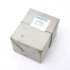 SLF-16-30-P-A