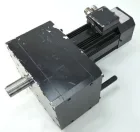 SBB ANTRIEBSTECHNIK DAPMEG-FG14/40-0450.04300