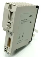 SCHNEIDER KOS 260