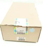PHOENIX CONTACT IBS230DI