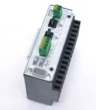 96M1670-Z510