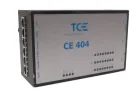 TCE T120010304
