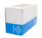 EGE 440-A2-GSPL