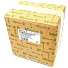 MULLER 208193