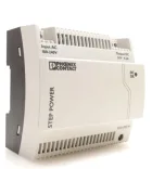 PHOENIX CONTACT STEP-PS/1AC/24DC/4.2