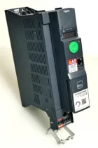 SCHNEIDER ELECTRIC ATV320U30N4B