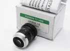 FUJINON HF9HA-1B