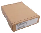 SCHNEIDER ELECTRIC 990 NAD 211 1V