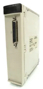 SCHNEIDER TSX AEY810