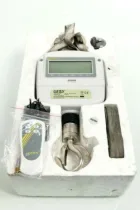 KERN & SOHN 600K200
