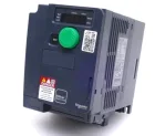 SCHNEIDER ELECTRIC ATV 320U15M3C