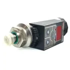 HYDAC ELECTRONIC 345-1-016-000