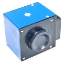 SVS-VISTEK svs1020MTHCPC