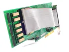 DI SYS PCI-07