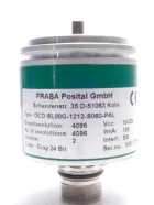 FRABA POSITAL OCD-SL00G-1212-S060-PAL