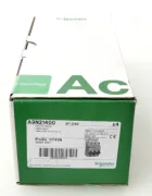 SCHNEIDER 3P-D40