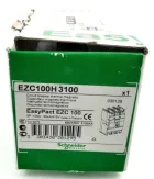 SCHNEIDER ELECTRIC EZC100H3100