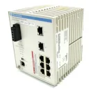 SCHNEIDER ELECTRIC 499NES27100