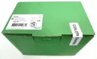 SCHNEIDER ELECTRIC GS2G3