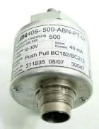 IMG 40S-500-ABN-PT-07