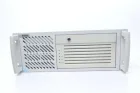 V2496733-01