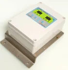 JT-SC2402-G
